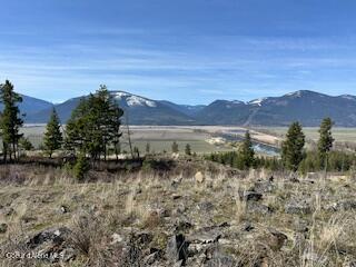 8 Splendor Mount, Bonners Ferry, Idaho image 20