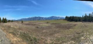 8 Splendor Mount, Bonners Ferry, Idaho image 18