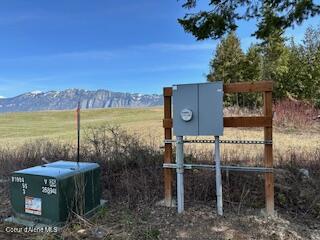8 Splendor Mount, Bonners Ferry, Idaho image 41
