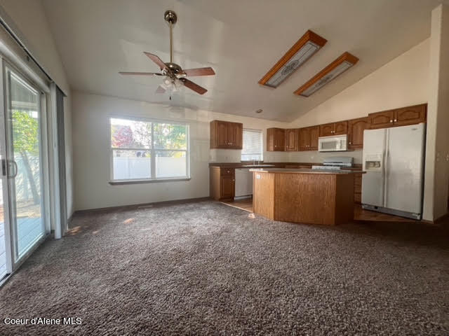 1235 W Edgewood Cir, Coeur d'Alene, Idaho image 6