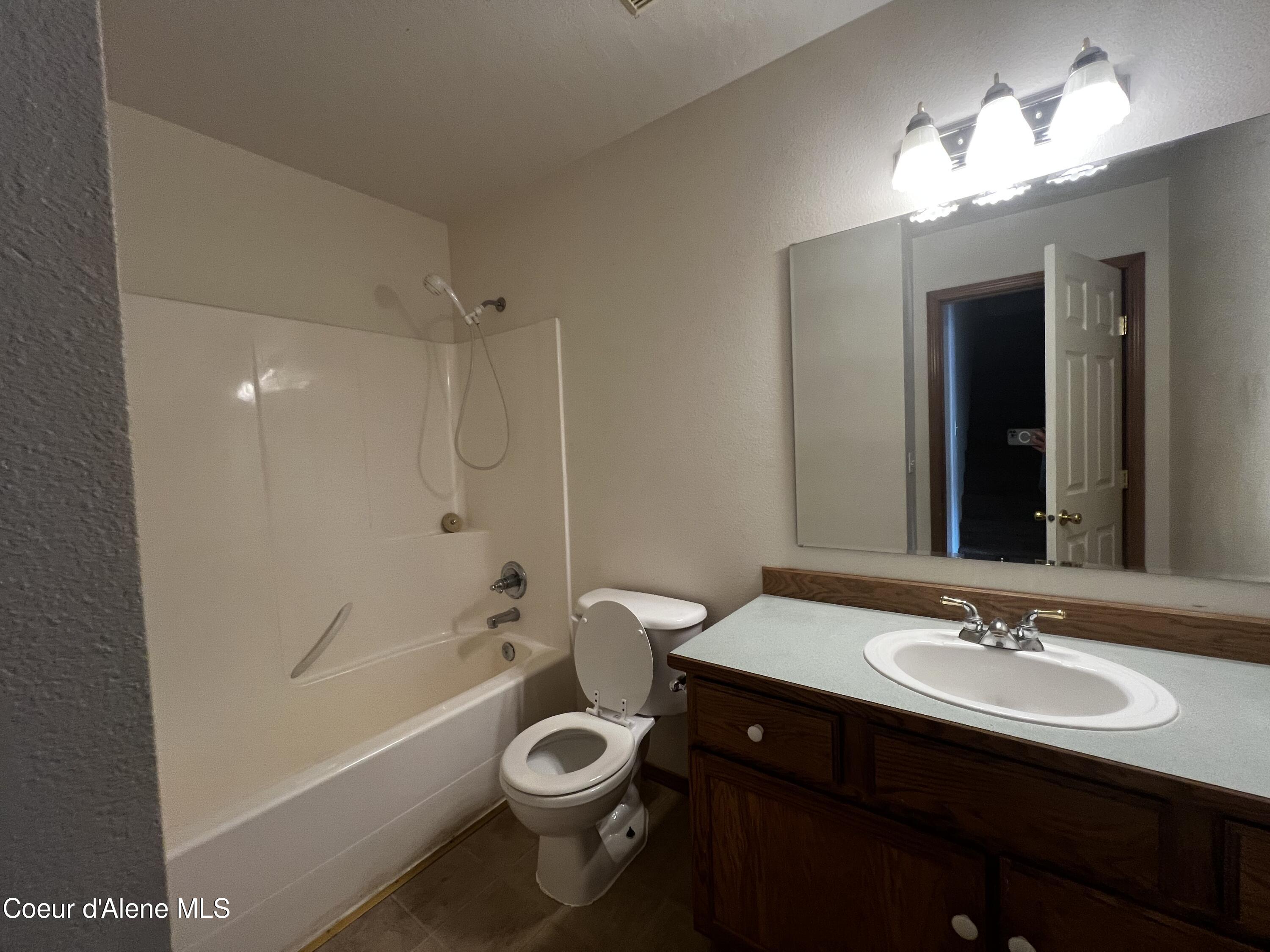 1235 W Edgewood Cir, Coeur d'Alene, Idaho image 14