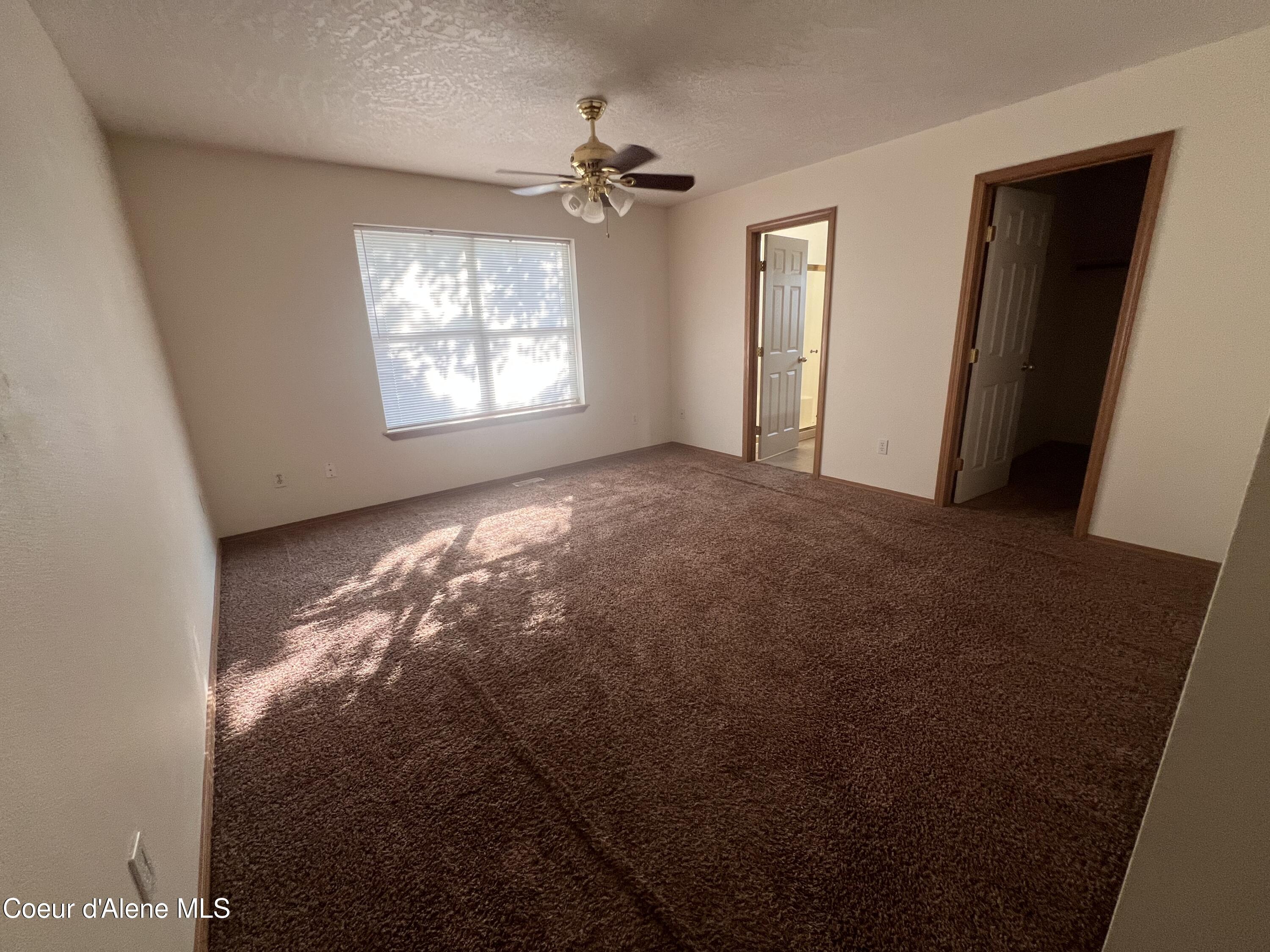1235 W Edgewood Cir, Coeur d'Alene, Idaho image 9