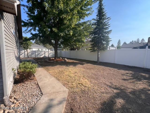 1235 W Edgewood Cir, Coeur d'Alene, Idaho image 3