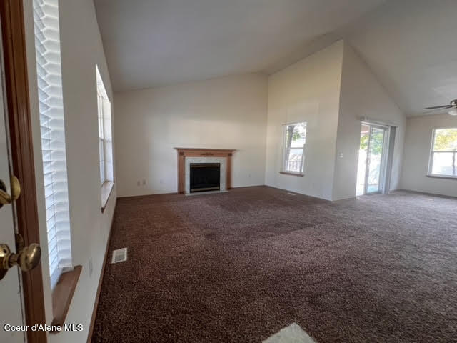 1235 W Edgewood Cir, Coeur d'Alene, Idaho image 5