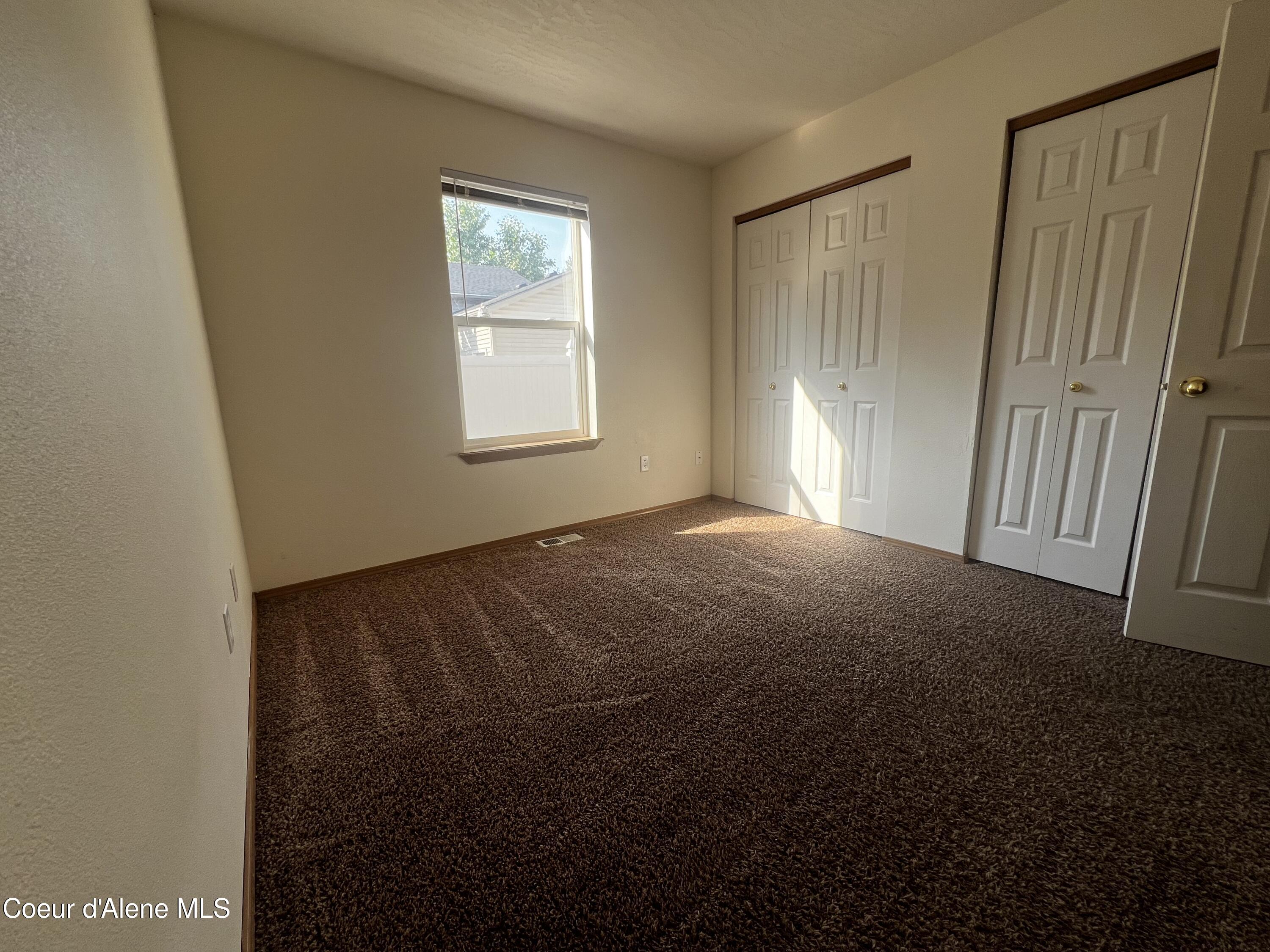 1235 W Edgewood Cir, Coeur d'Alene, Idaho image 15