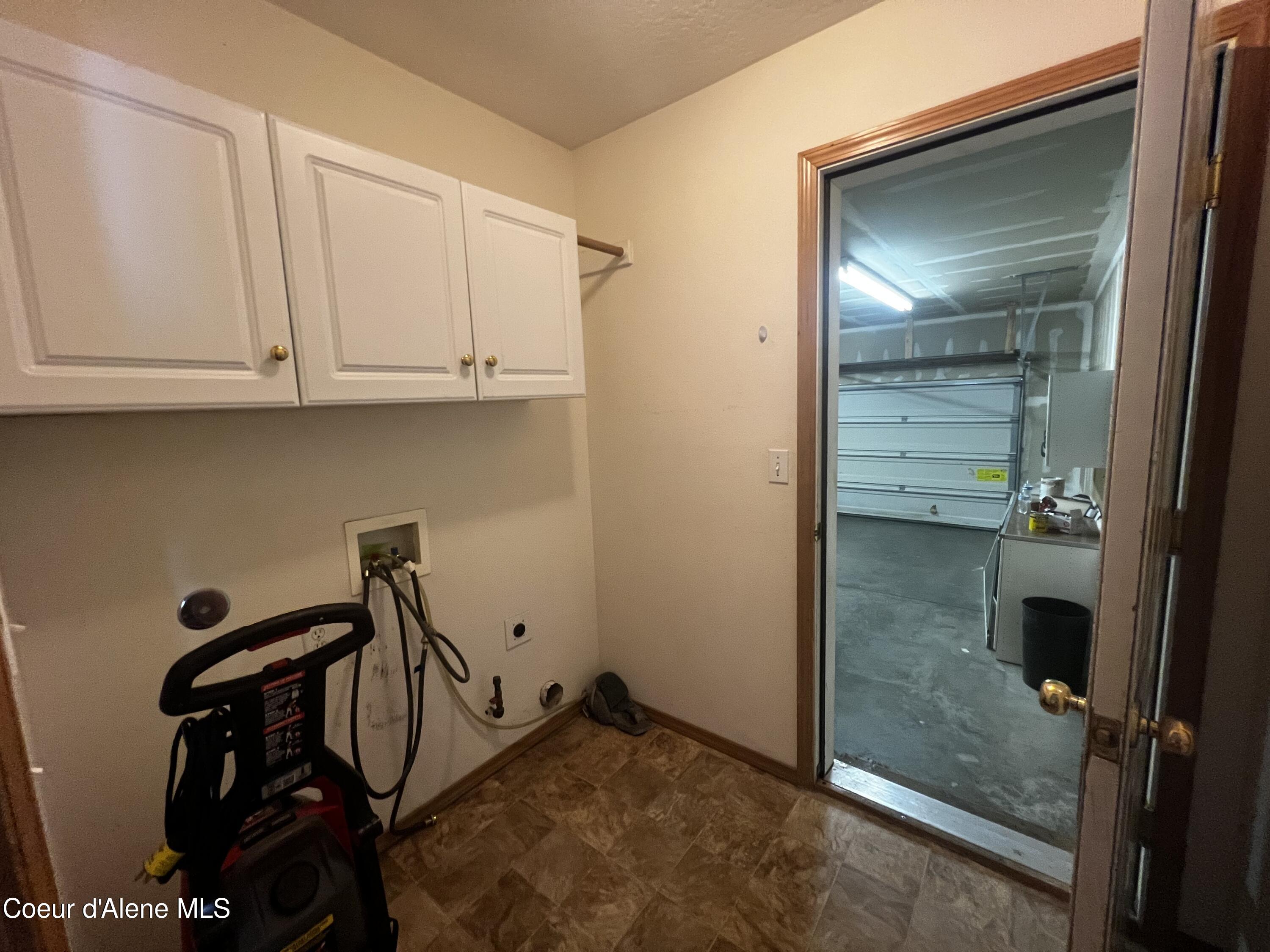 1235 W Edgewood Cir, Coeur d'Alene, Idaho image 13