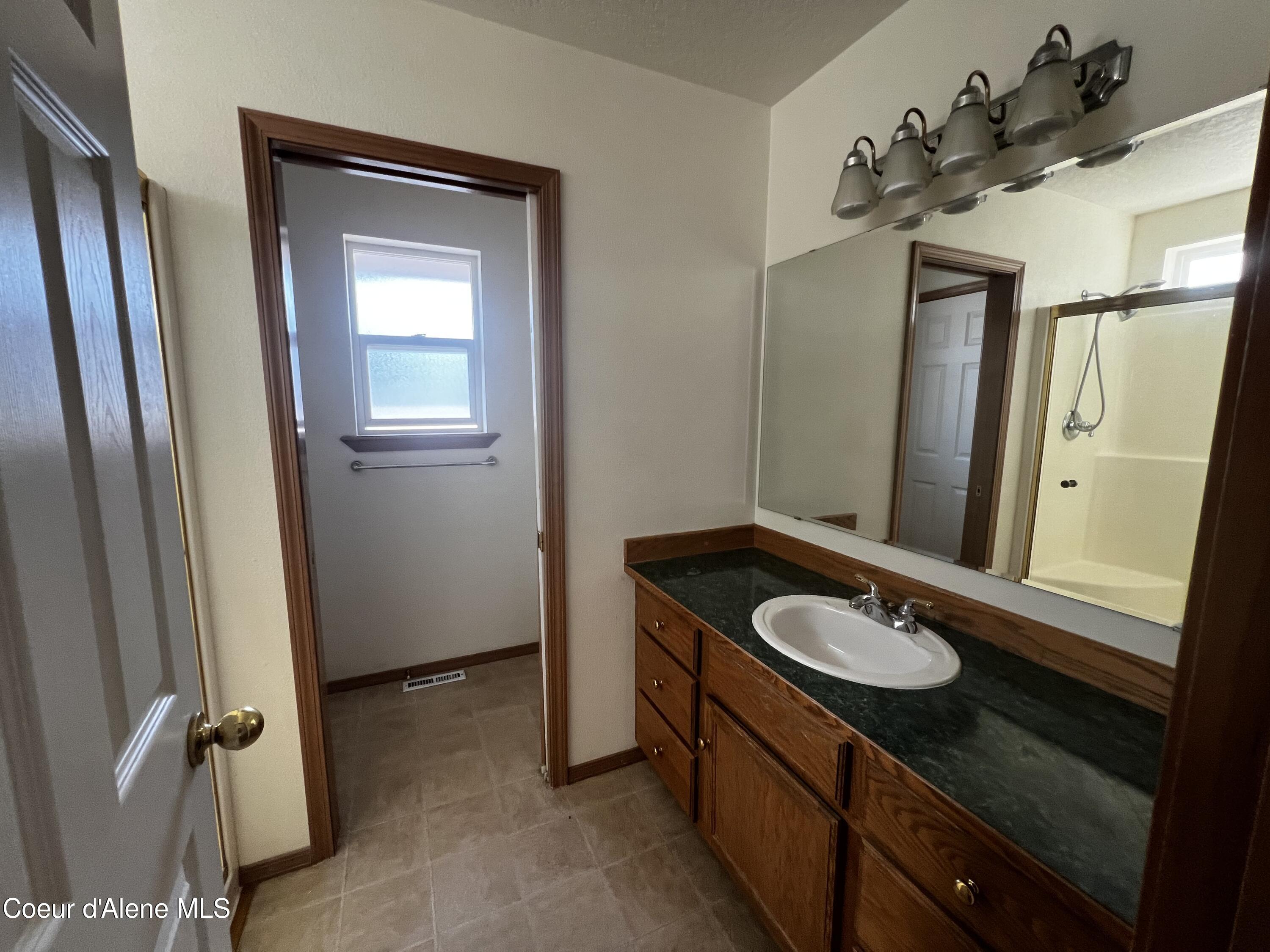 1235 W Edgewood Cir, Coeur d'Alene, Idaho image 11