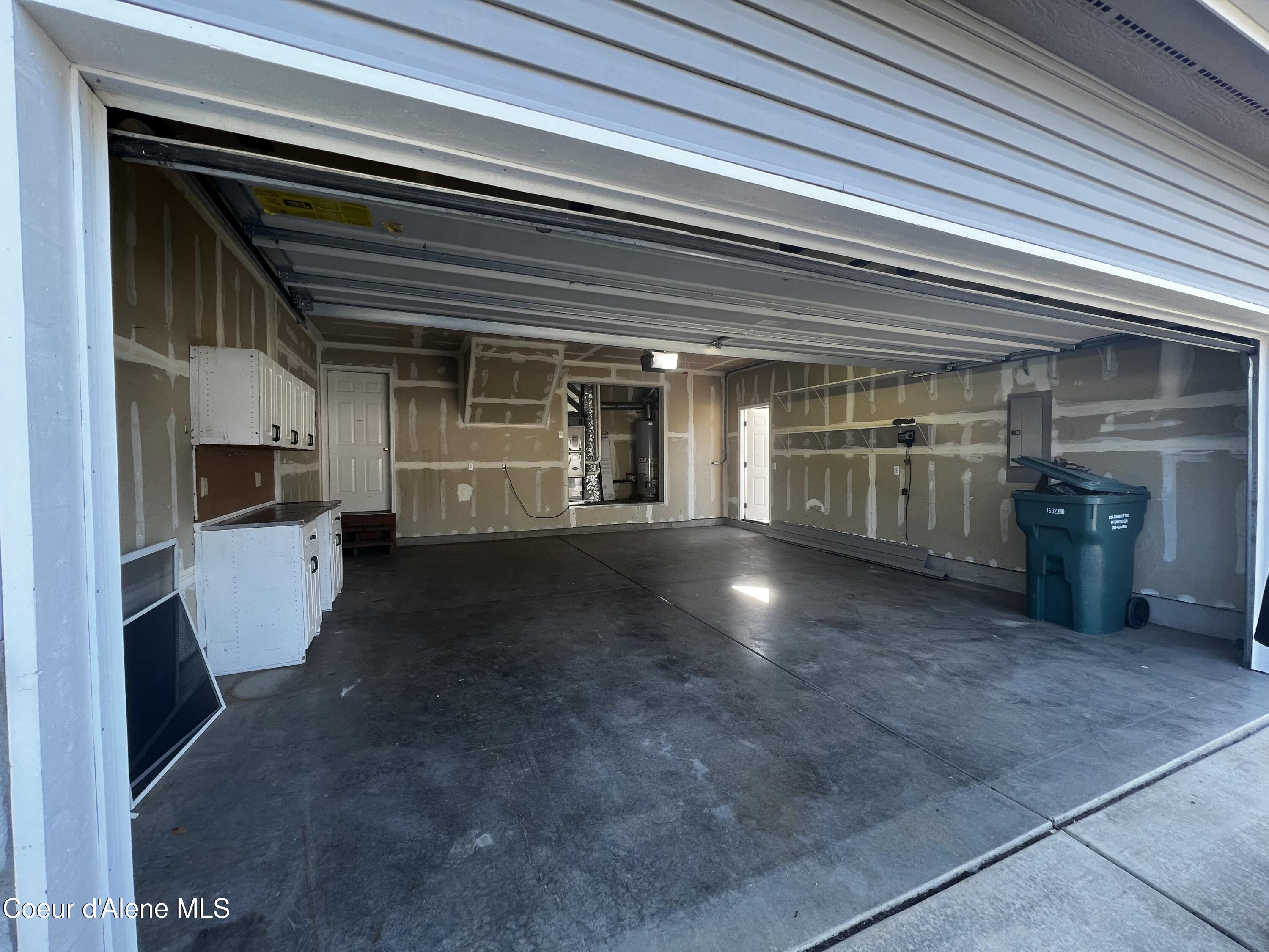 1235 W Edgewood Cir, Coeur d'Alene, Idaho image 18