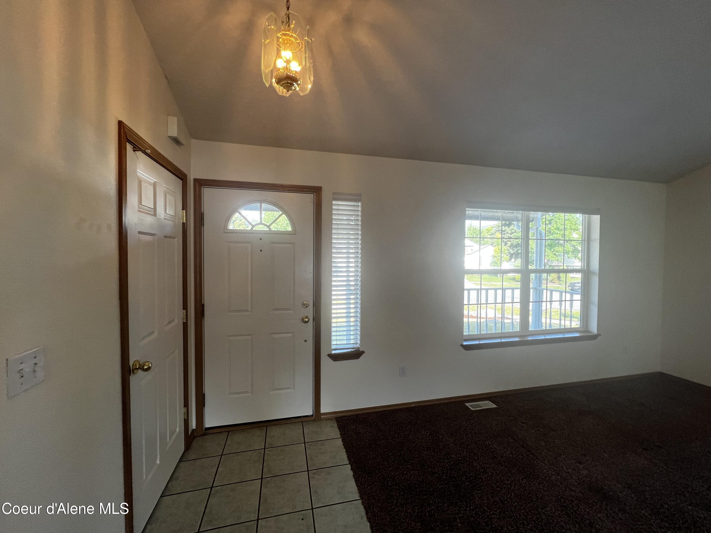 1235 W Edgewood Cir, Coeur d'Alene, Idaho image 17