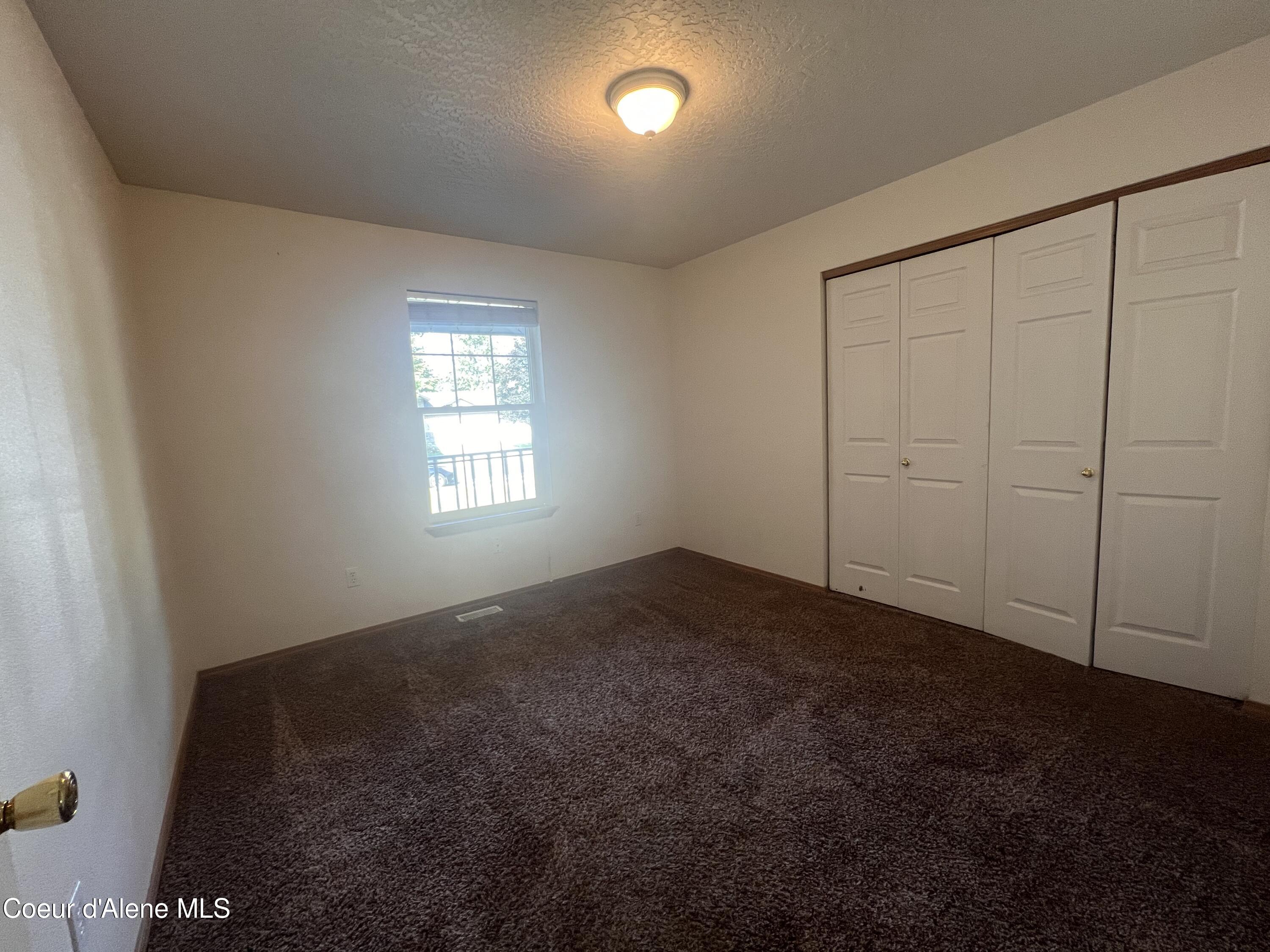 1235 W Edgewood Cir, Coeur d'Alene, Idaho image 8
