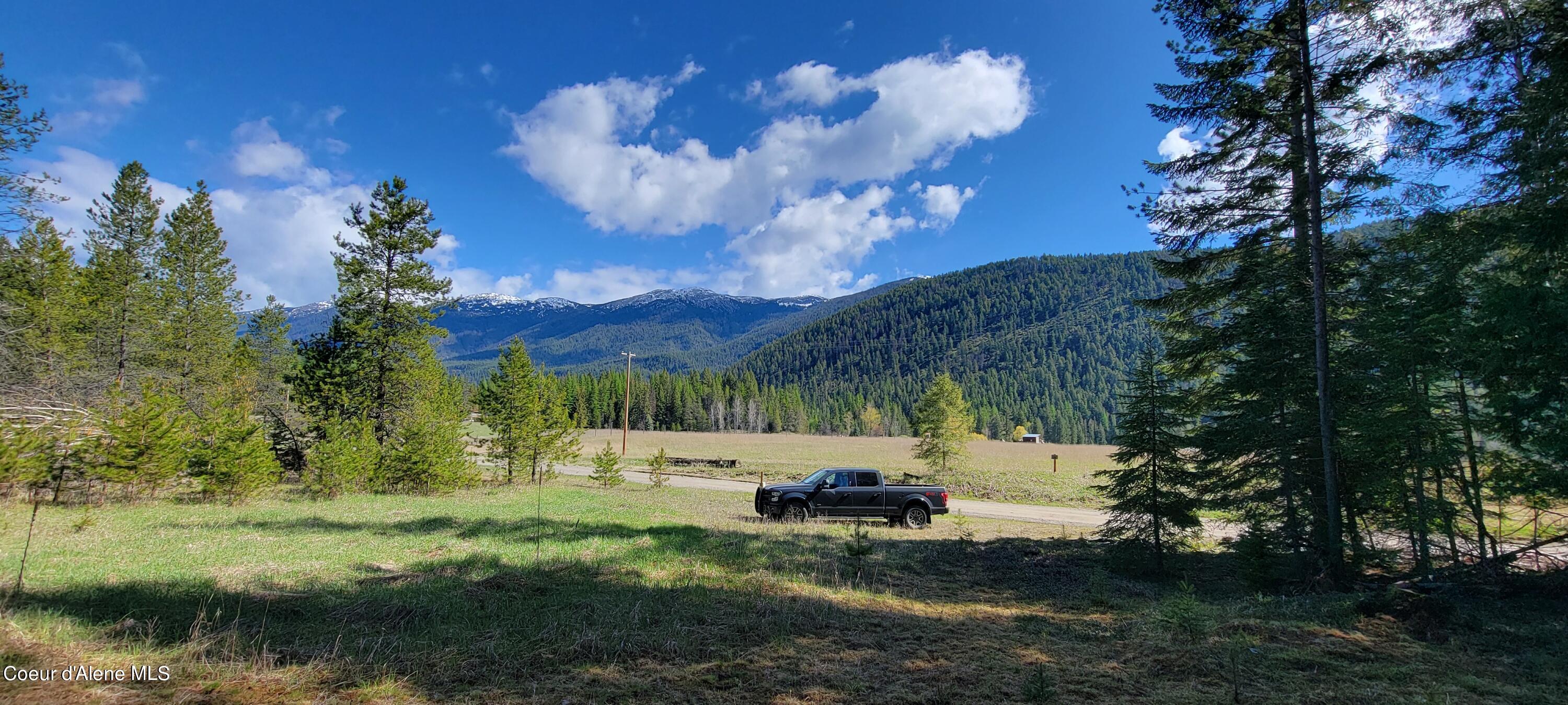 NNA Curley Creek, Moyie Springs, Idaho image 6