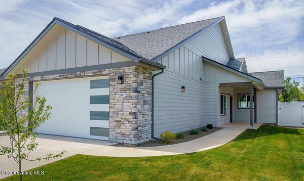 7291 N GRAFTON ST, COEUR D ALENE, ID 83815 - Image cb8fd7a7e95f4feba41c01c4b2ce47e7/3931323167
