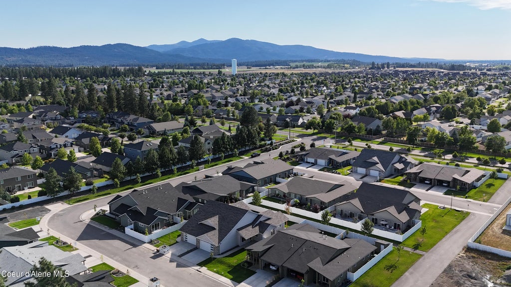 Photo of 7291 Grafton St, Coeur dAlene, ID 83815 (MLS # 26-10164)