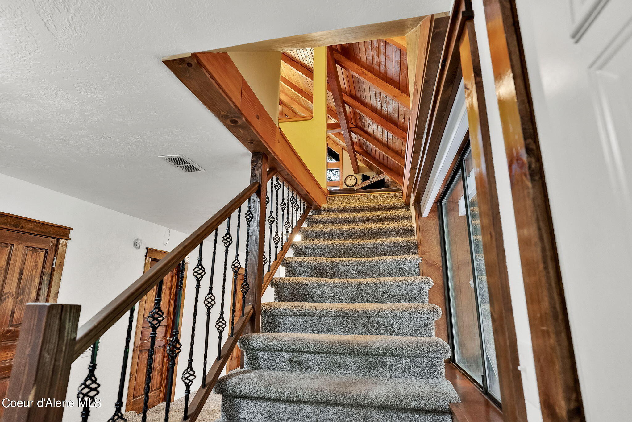 30553 N Stampede Rd, Athol, Texas image 17