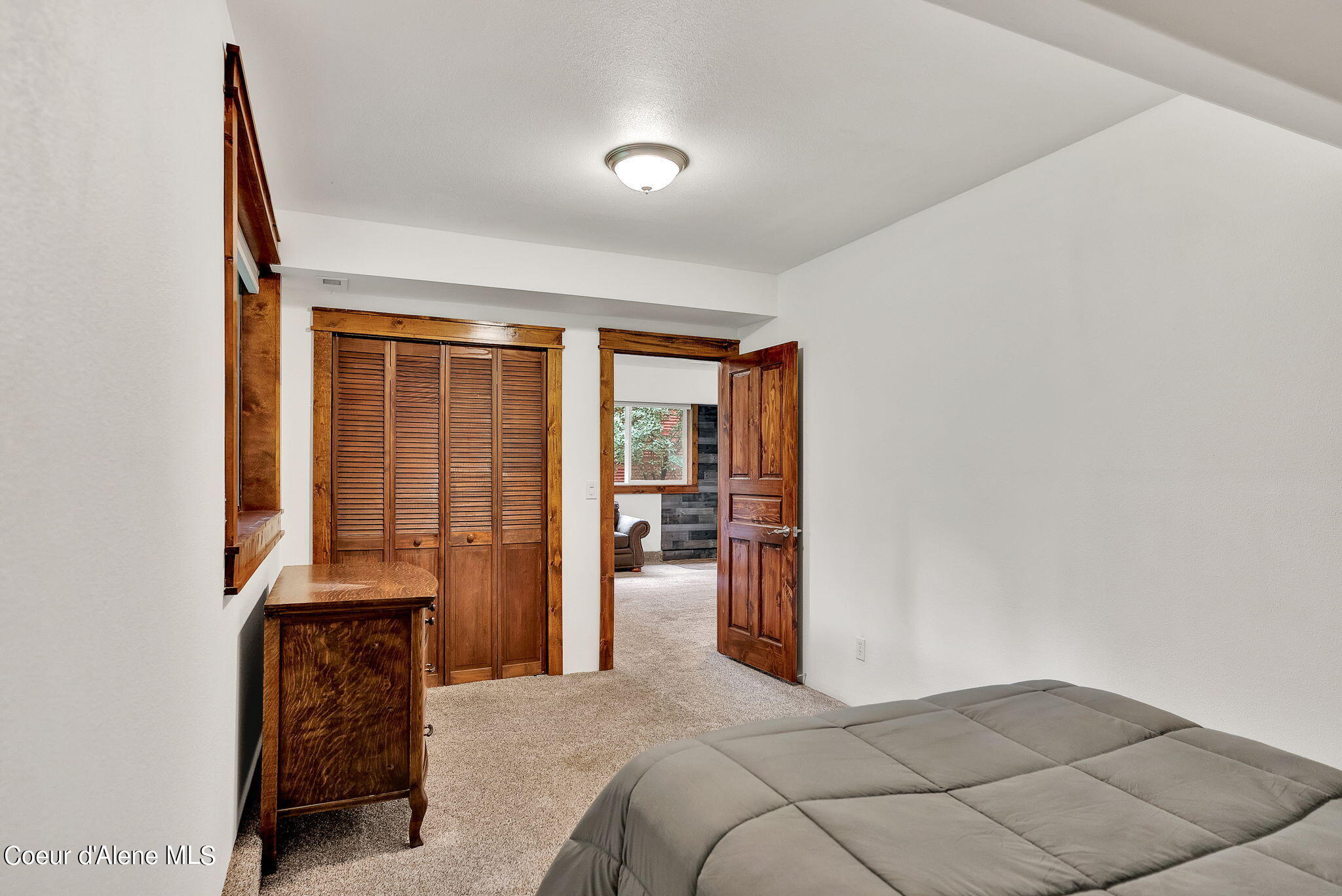 30553 N Stampede Rd, Athol, Texas image 28