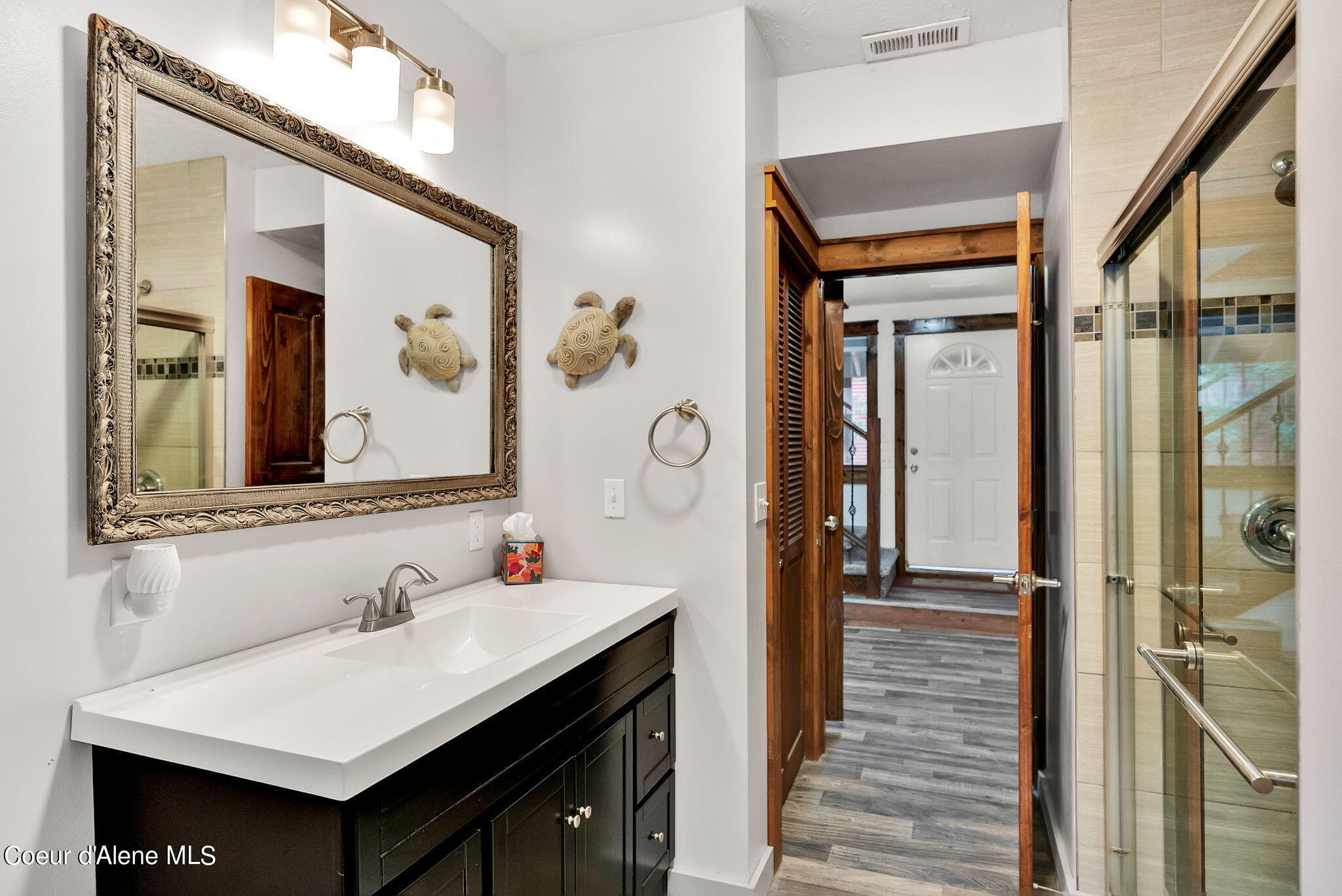 30553 N Stampede Rd, Athol, Texas image 21