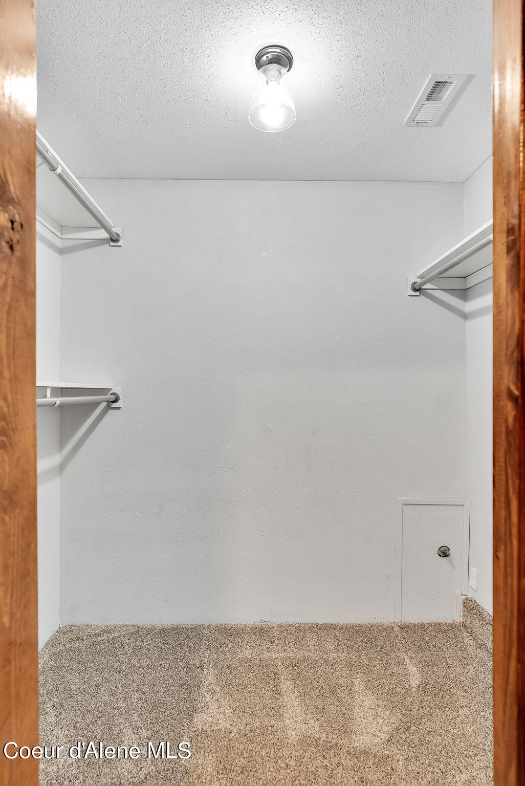 30553 N Stampede Rd, Athol, Texas image 24