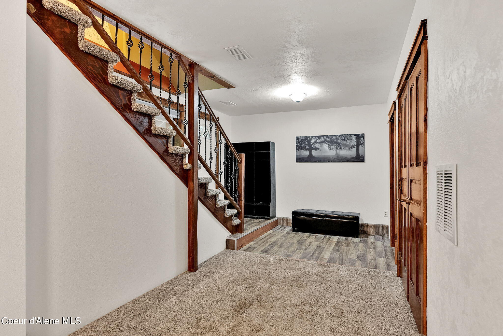 30553 N Stampede Rd, Athol, Texas image 20