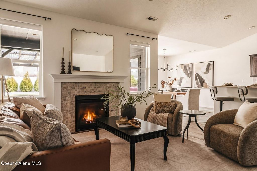 Photo of 778 Jenicek Loop, Post Falls, ID 83854 (MLS # 25-11490)