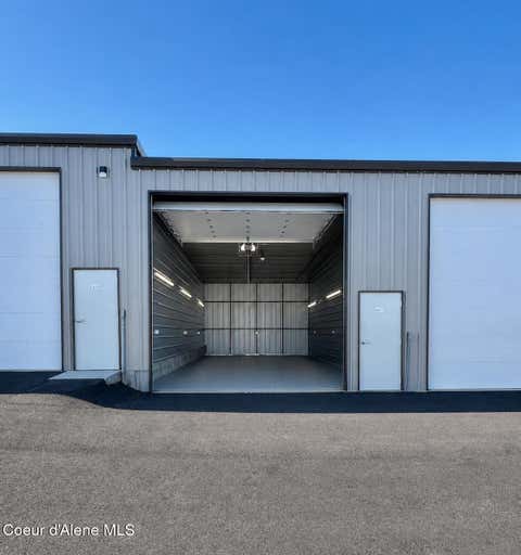 Photo of 508 GARWOOD RD # 417, Rathdrum, ID 83858 (MLS # 26-5773)