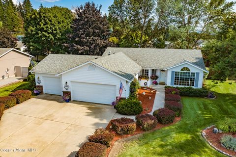 Featured picture for the property 23-7963
