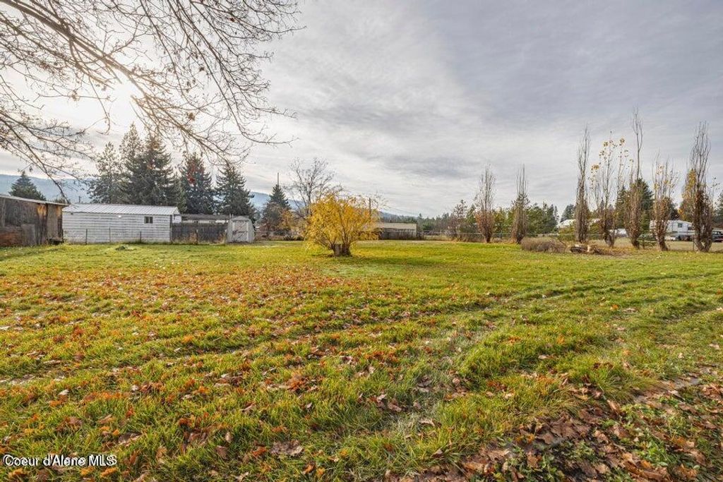 Photo of 441 Dunbar, Post Falls, ID 83854 (MLS # 26-3601)