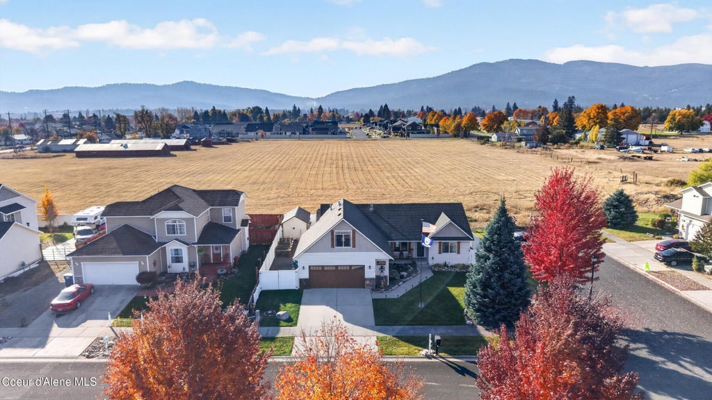 Photo of 2179 Decaro LOOP, Post Falls, ID 83854 (MLS # 26-10416)