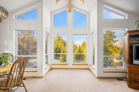 Photo of 9138 Clarkview Pl, Hayden, ID 83835 (MLS # 26-209)