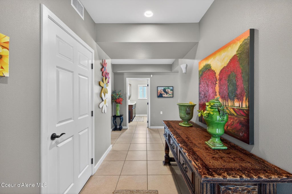 Photo of 415 WATERSIDE DR #301, Post Falls, ID 83854 (MLS # 26-5931)