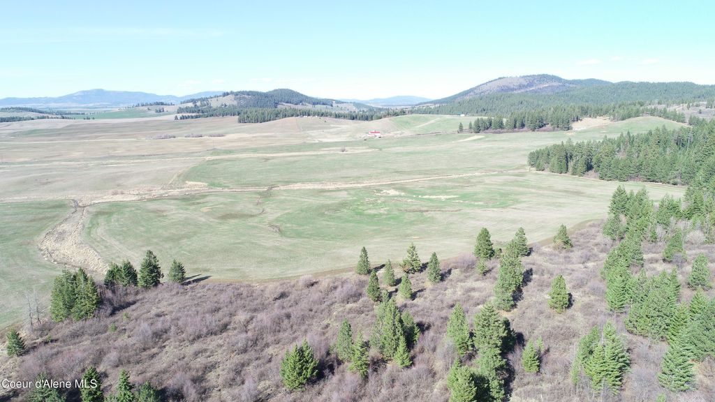 Photo of NNA Fairfield, Plummer, ID 83851 (MLS # 26-2869)