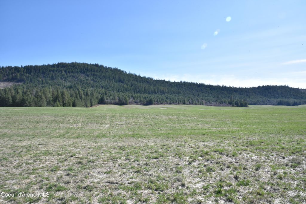 Photo of NNA Fairfield, Plummer, ID 83851 (MLS # 26-2869)