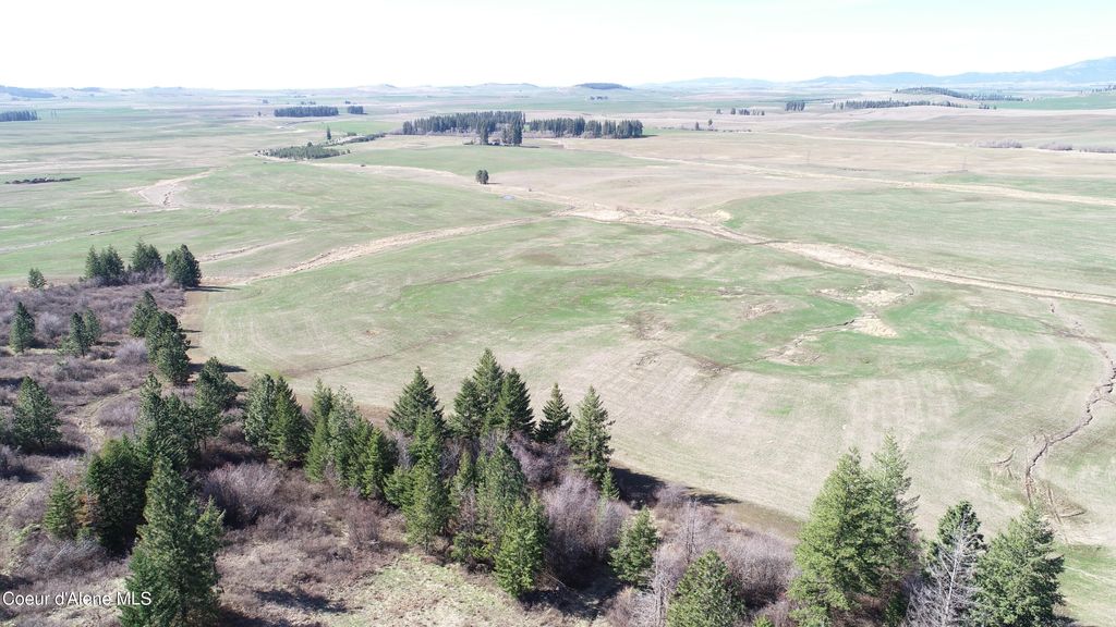 Photo of NNA Fairfield, Plummer, ID 83851 (MLS # 26-2869)