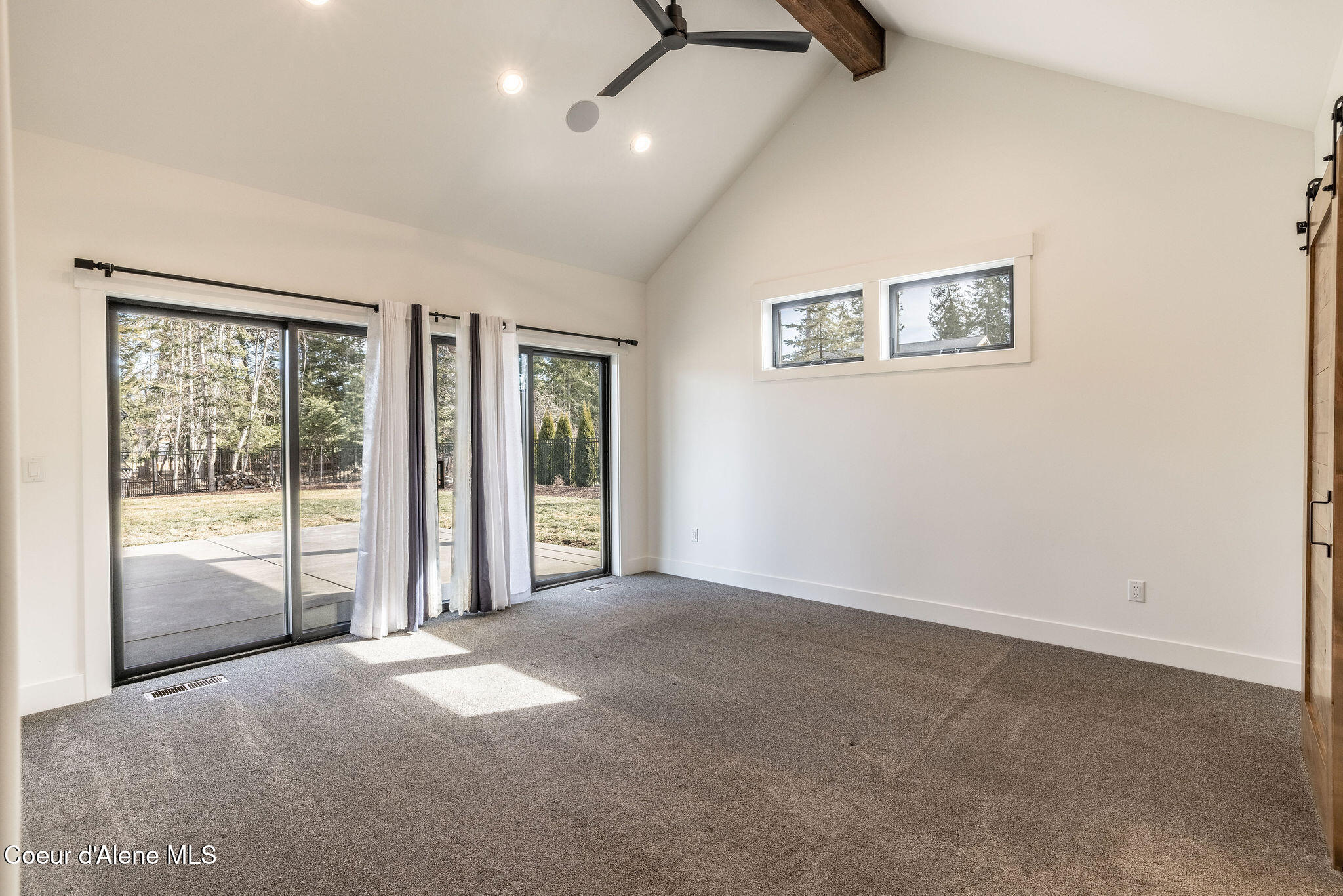11696 N Burdock Ct, Hayden, Idaho image 18