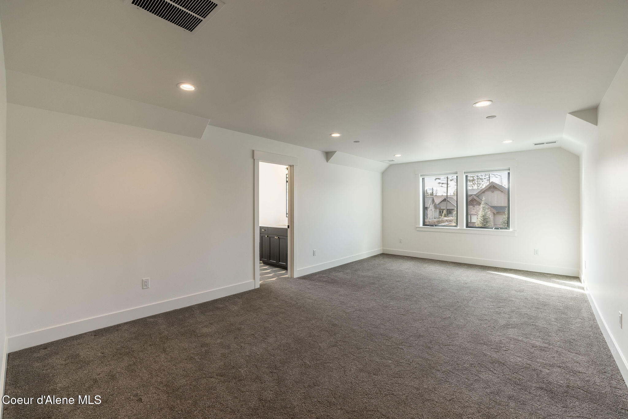 11696 N Burdock Ct, Hayden, Idaho image 35