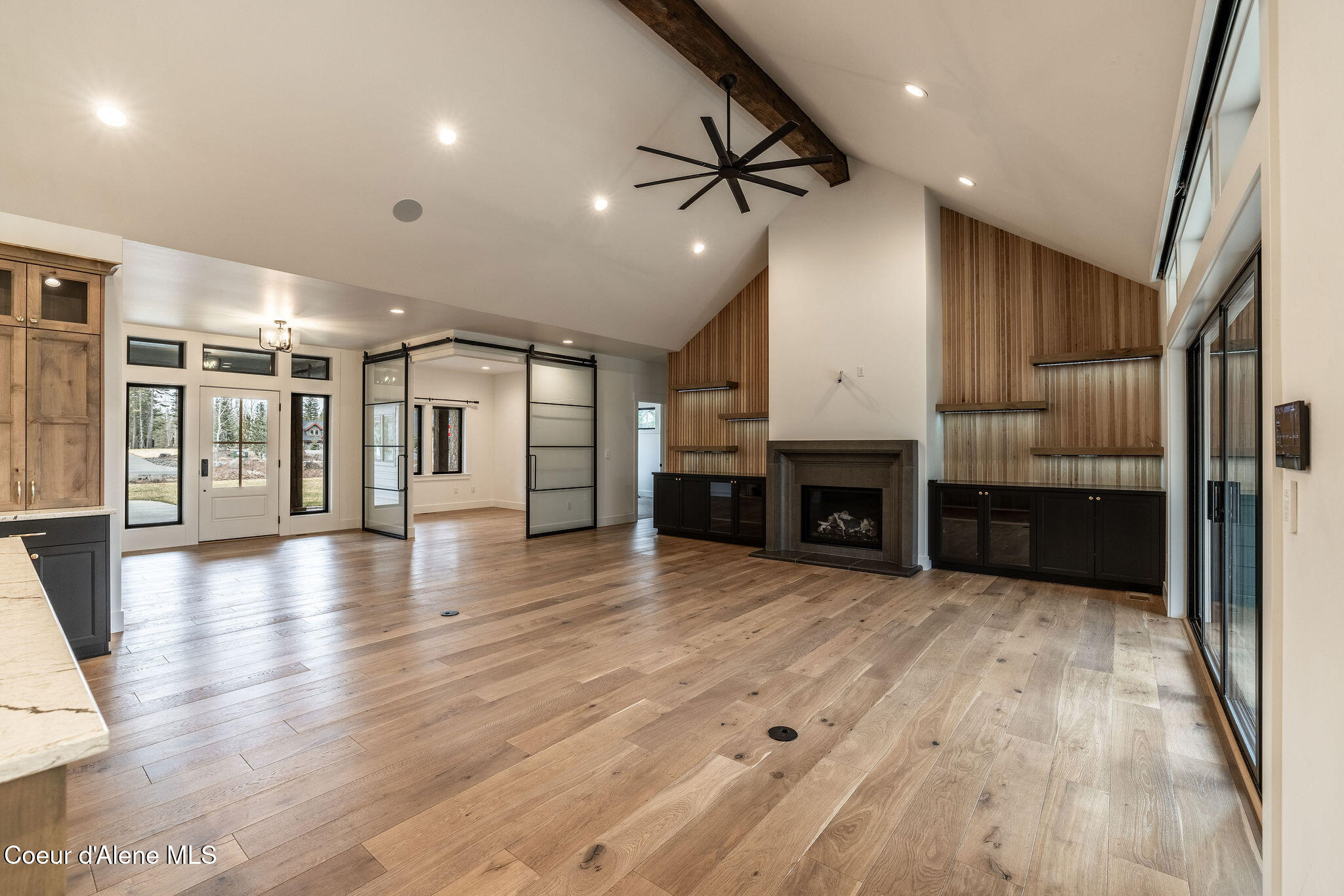 11696 N Burdock Ct, Hayden, Idaho image 4