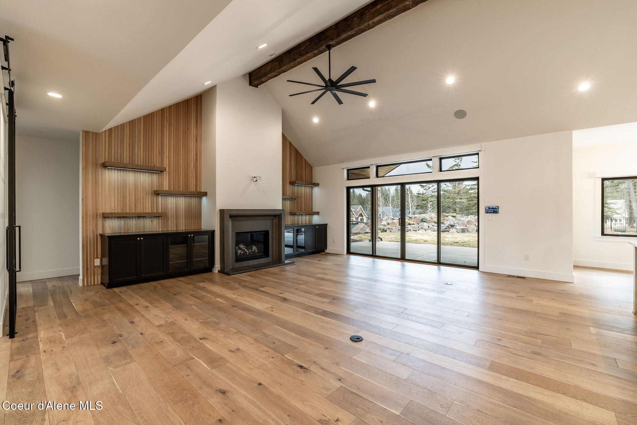 11696 N Burdock Ct, Hayden, Idaho image 3
