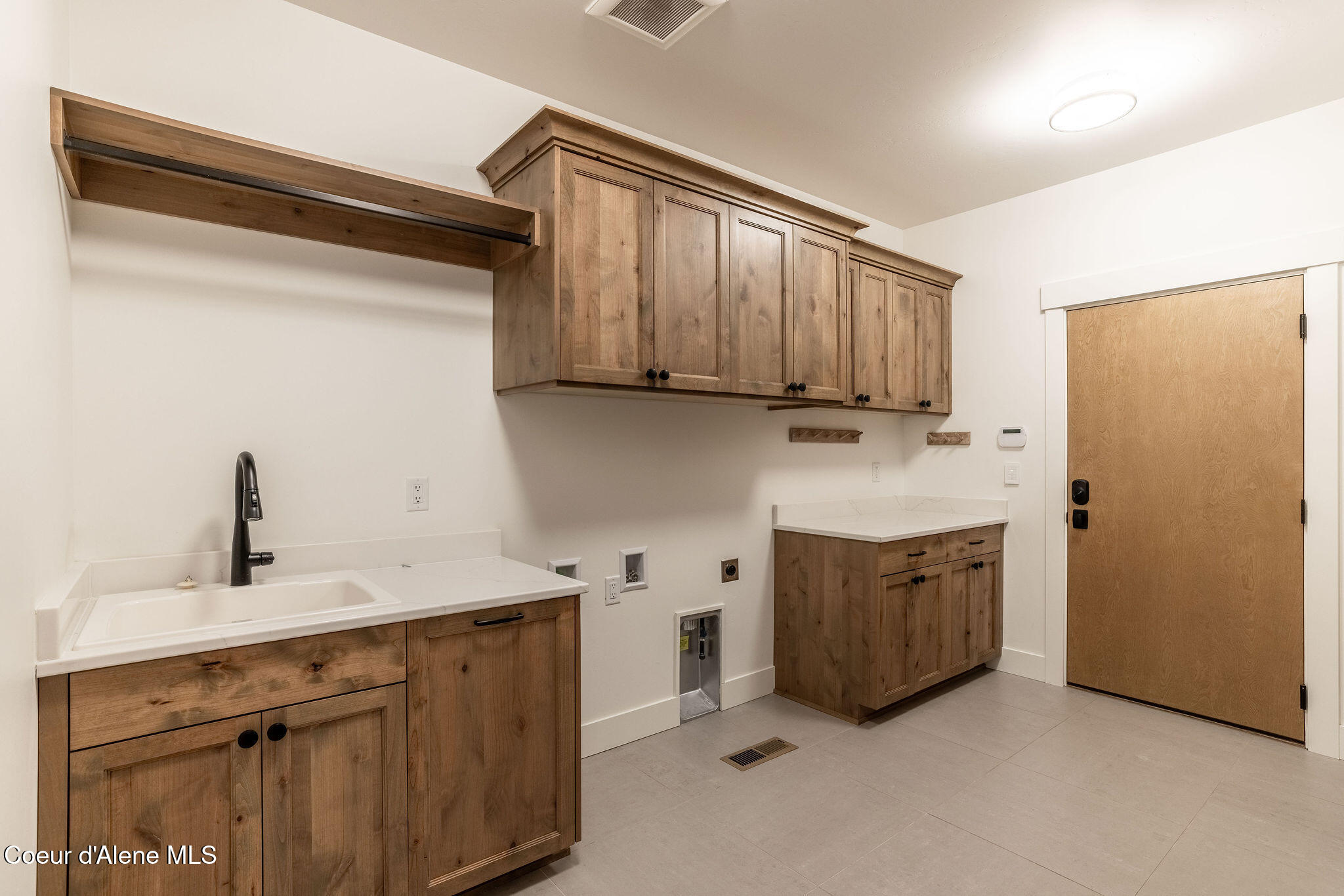 11696 N Burdock Ct, Hayden, Idaho image 33