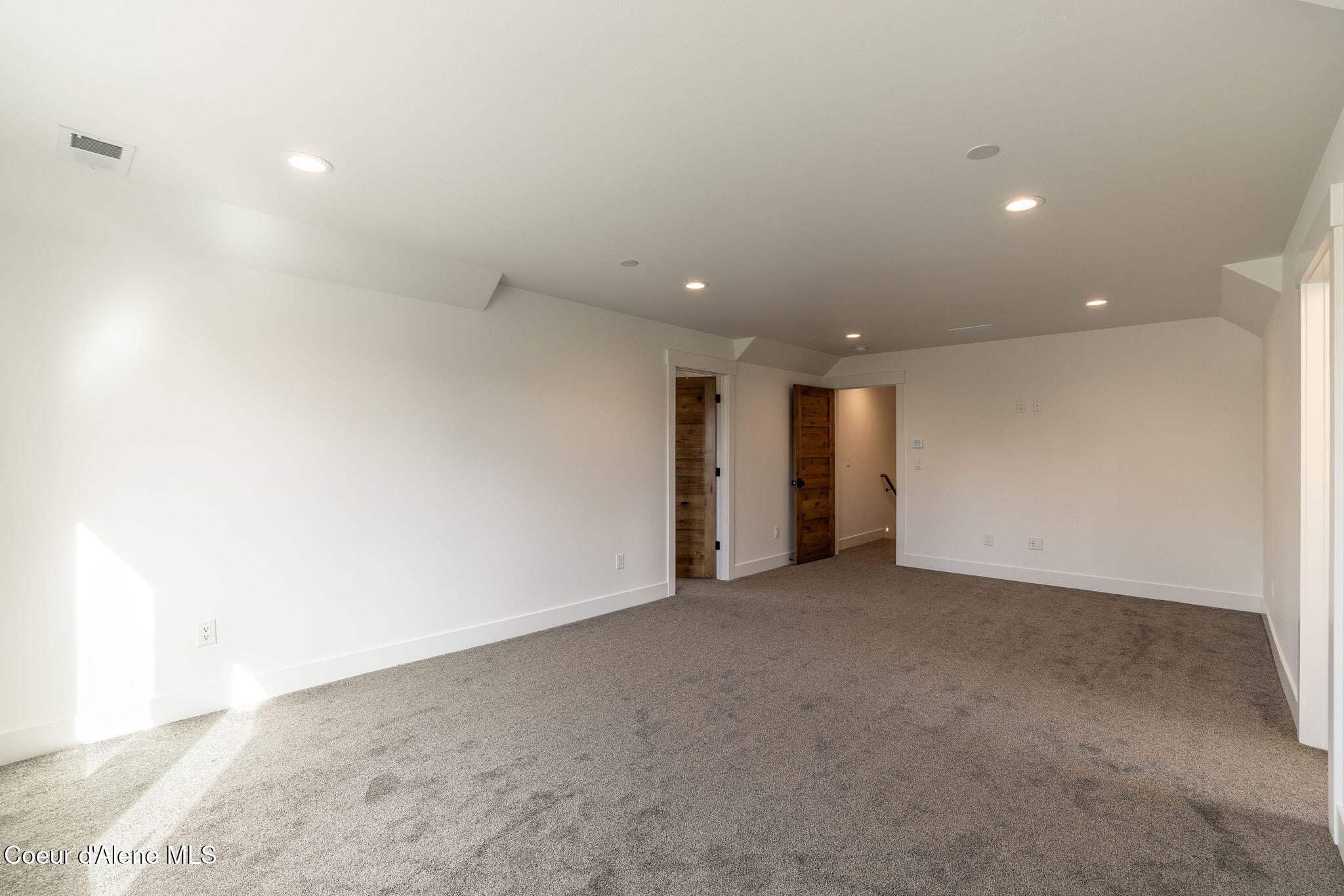 11696 N Burdock Ct, Hayden, Idaho image 37