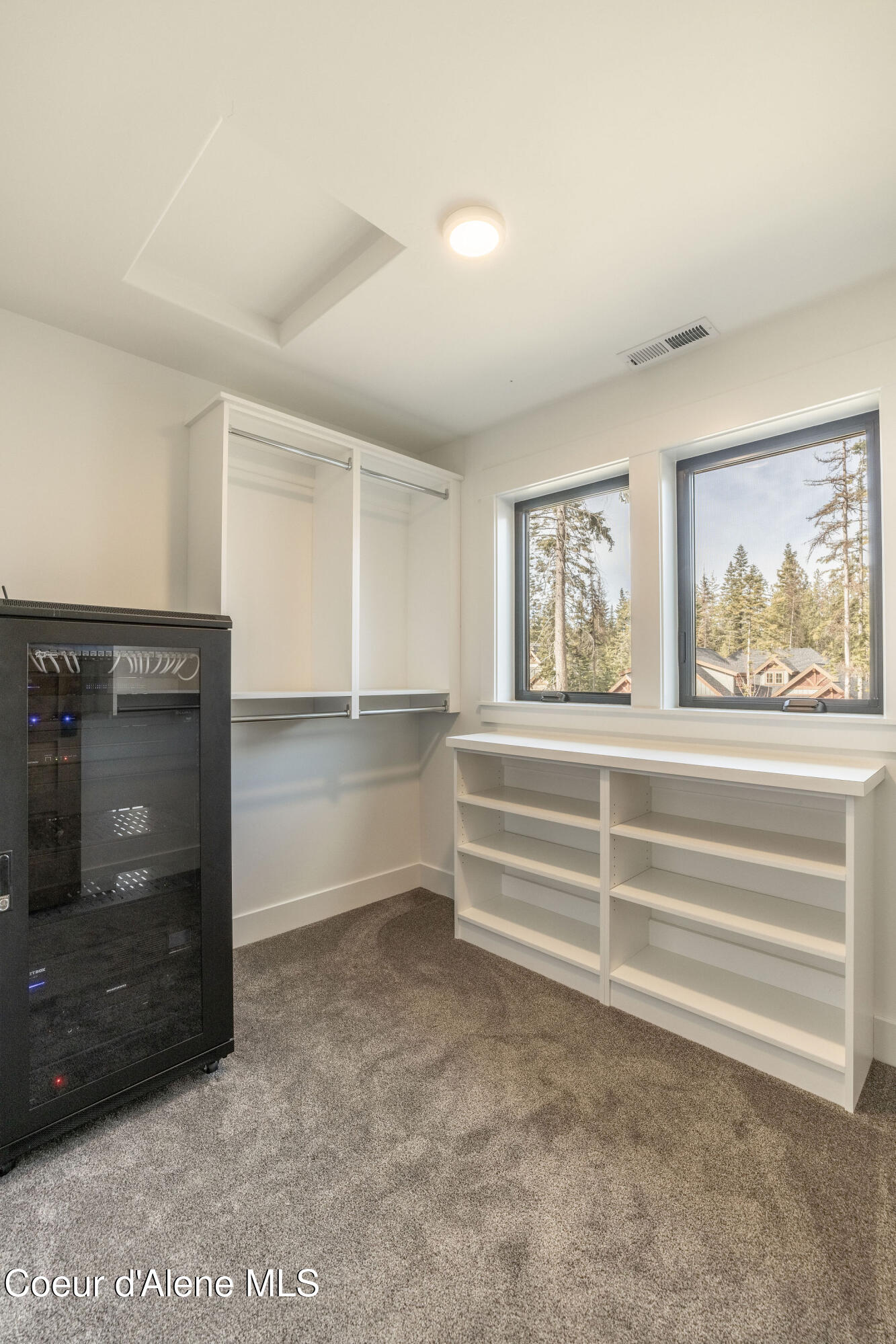 11696 N Burdock Ct, Hayden, Idaho image 39