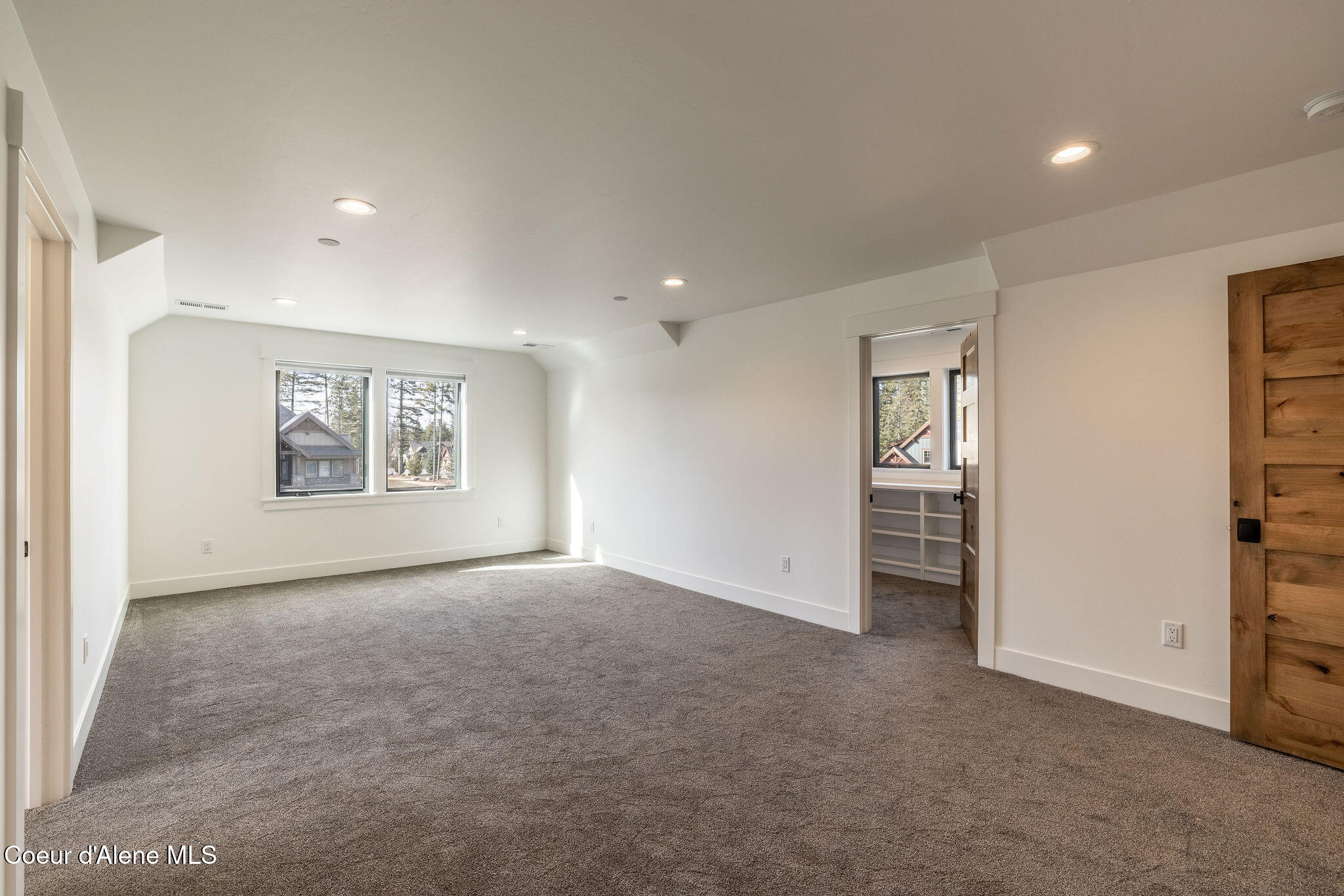 11696 N Burdock Ct, Hayden, Idaho image 36