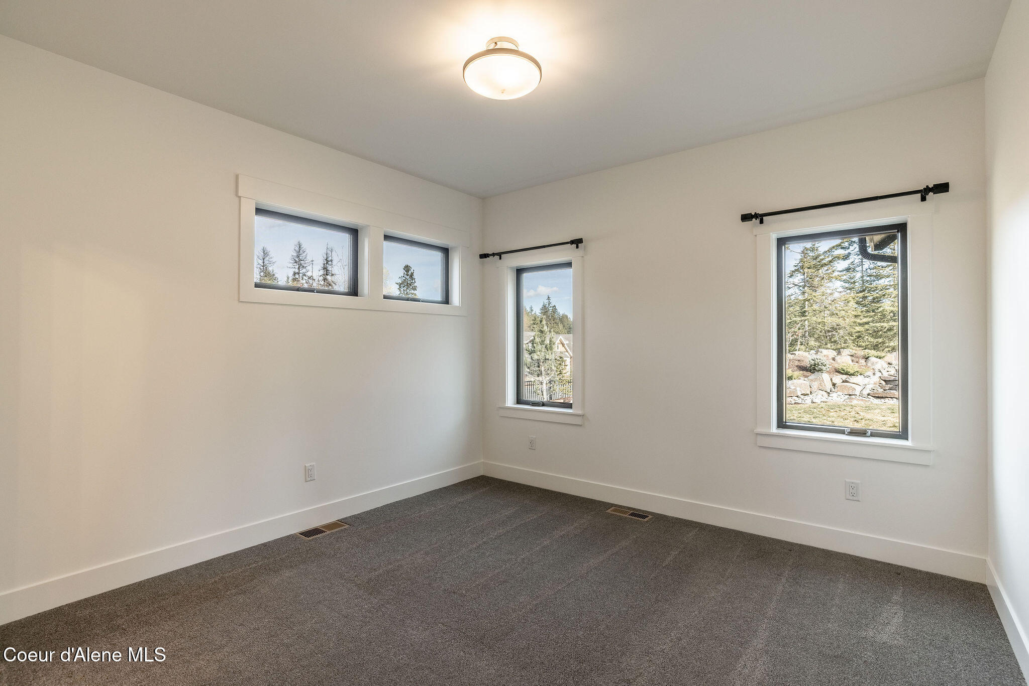 11696 N Burdock Ct, Hayden, Idaho image 30