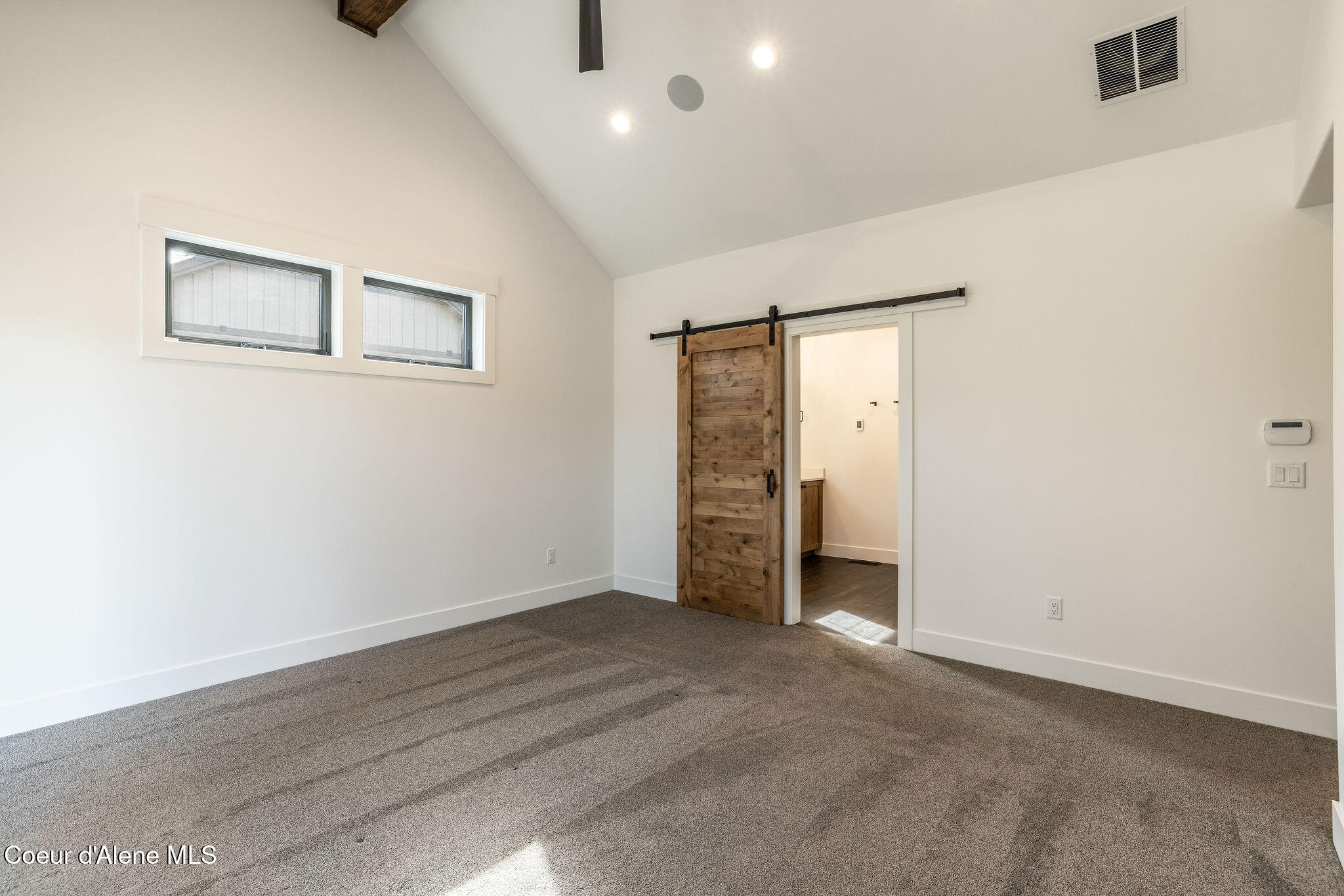 11696 N Burdock Ct, Hayden, Idaho image 19