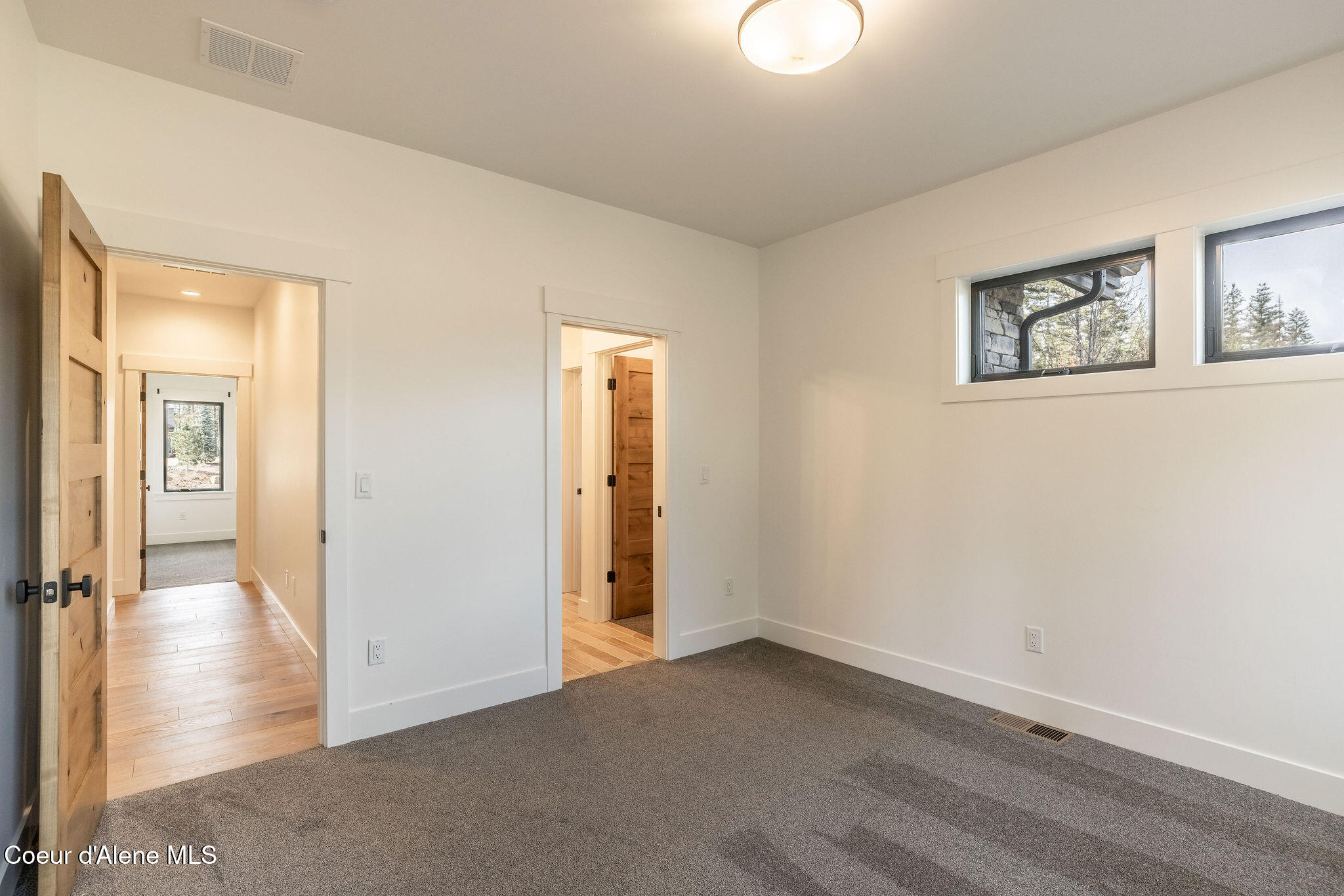 11696 N Burdock Ct, Hayden, Idaho image 31