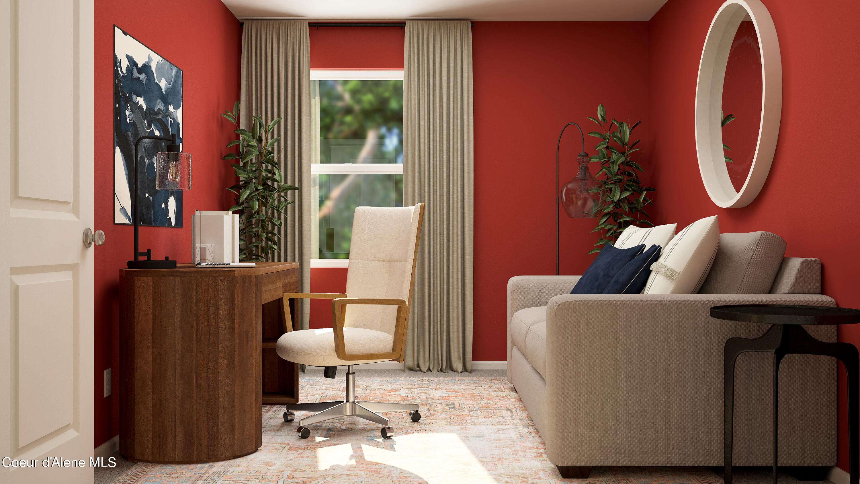 Hayden, Idaho 83835, United States, 3 Bedrooms Bedrooms, ,3 BathroomsBathrooms,Residential,Pending,48883