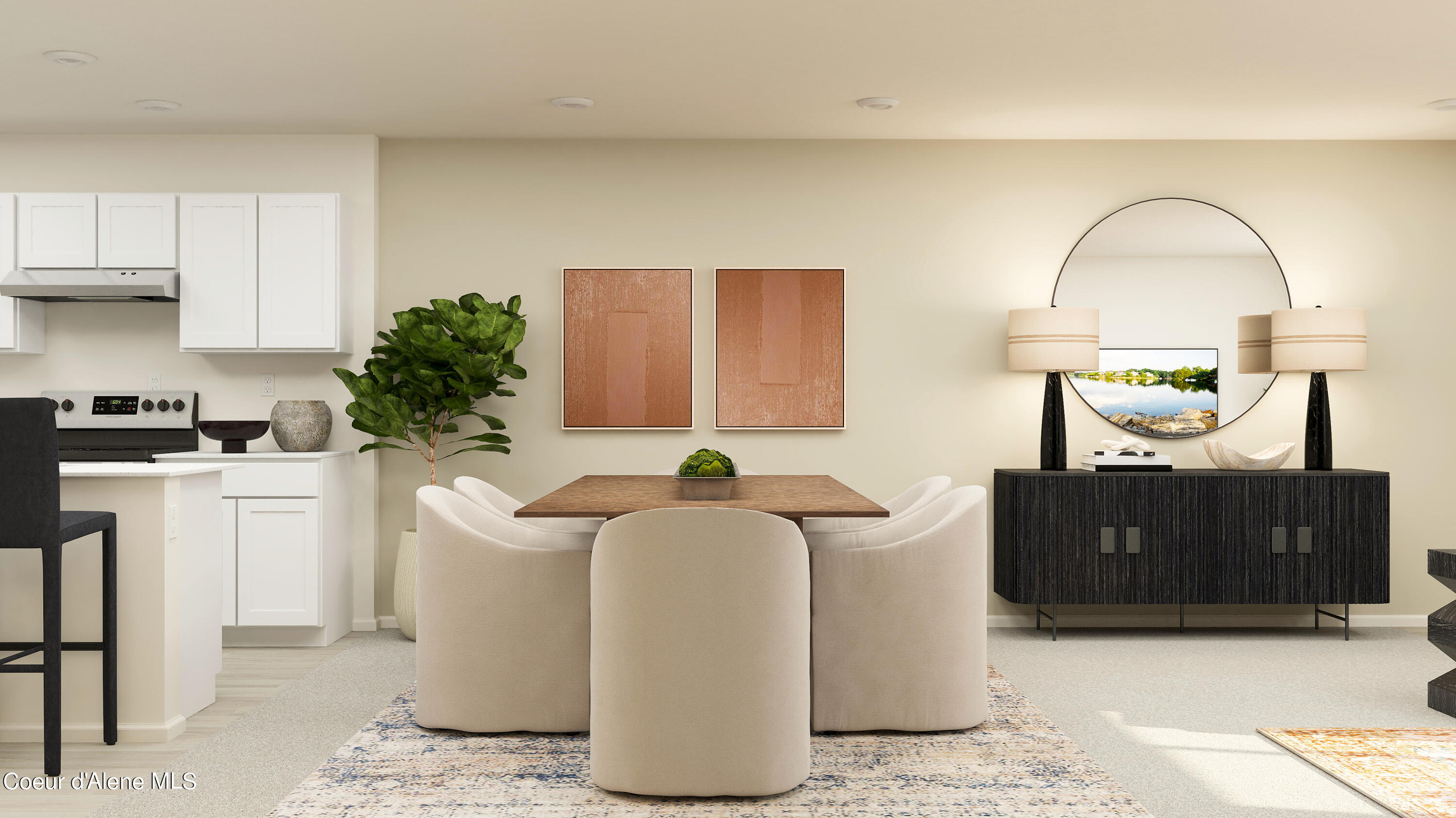 Hayden, Idaho 83835, United States, 3 Bedrooms Bedrooms, ,3 BathroomsBathrooms,Residential,Pending,48883