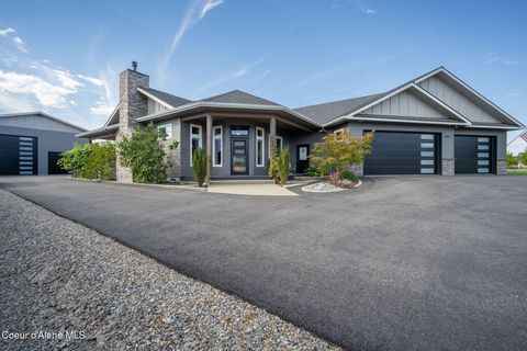 Featured picture for the property 25-6151