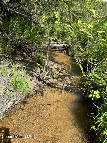 Photo 1 of 25 — NNA Tanglewood, Priest River, ID 83856