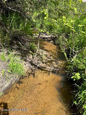 Vacant Land For Sale - NNA Tanglewood<br/> Priest River, ID 83856