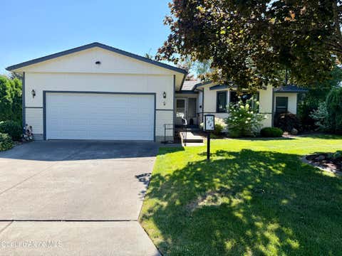 Photo of 1224 Leisure DR, Hayden, ID 83835 (MLS # 26-7912)