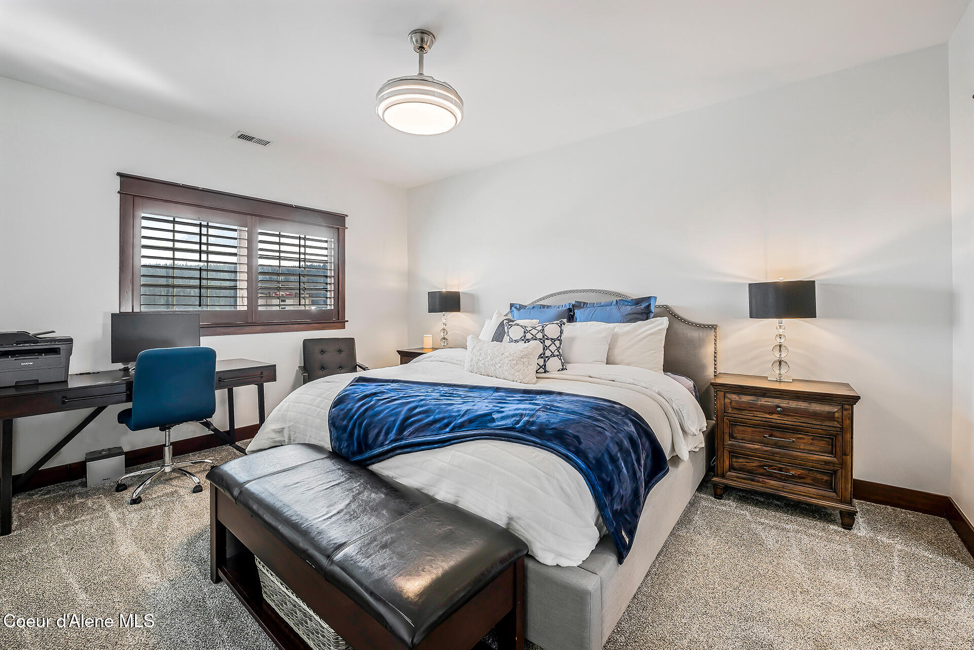 2050 N Main St #311, Coeur d'Alene, Alaska image 10